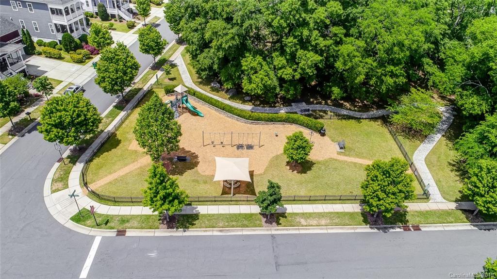 8807 1st Bloom Road Charlotte, NC 28277 - Photo 44 of 45 Gallery Image 44