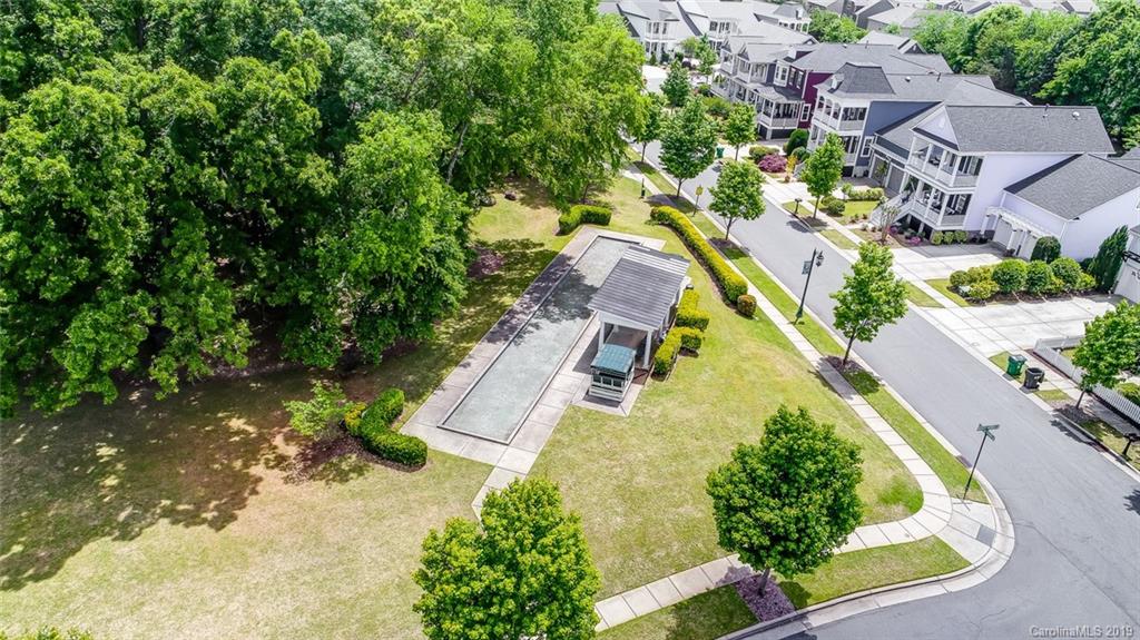 8807 1st Bloom Road Charlotte, NC 28277 - Photo 45 of 45 Gallery Image 45