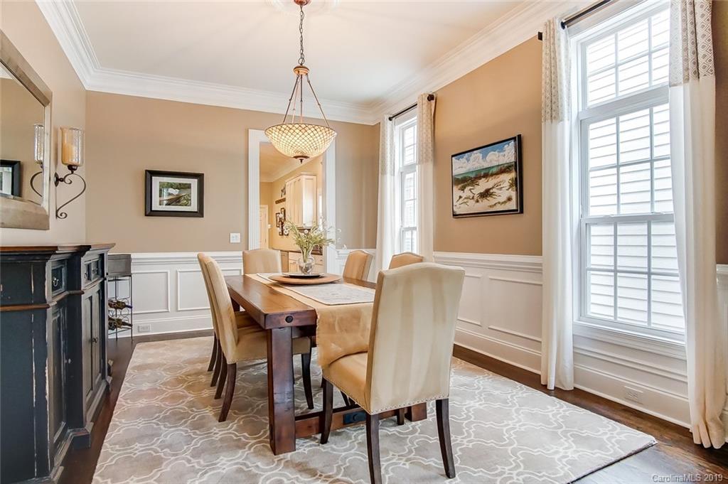 8807 1st Bloom Road Charlotte, NC 28277 - Photo 6 of 45 Gallery Image 6