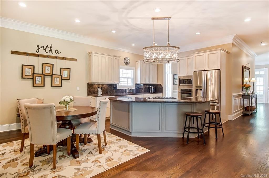 8807 1st Bloom Road Charlotte, NC 28277 - Photo 7 of 45 Gallery Image 7