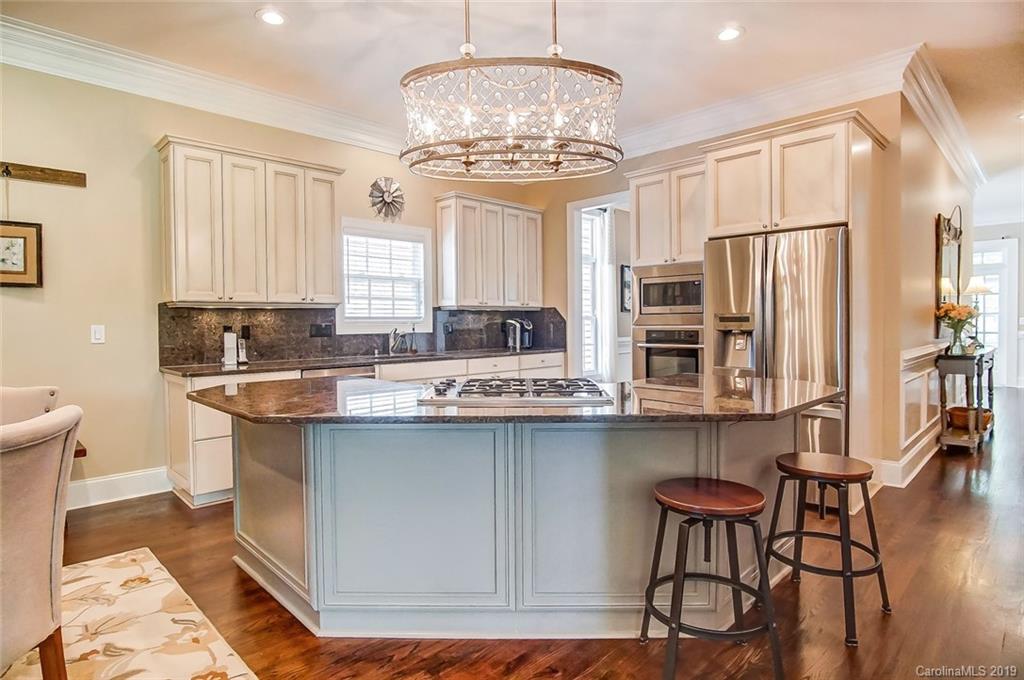 8807 1st Bloom Road Charlotte, NC 28277 - Photo 8 of 45 Gallery Image 8