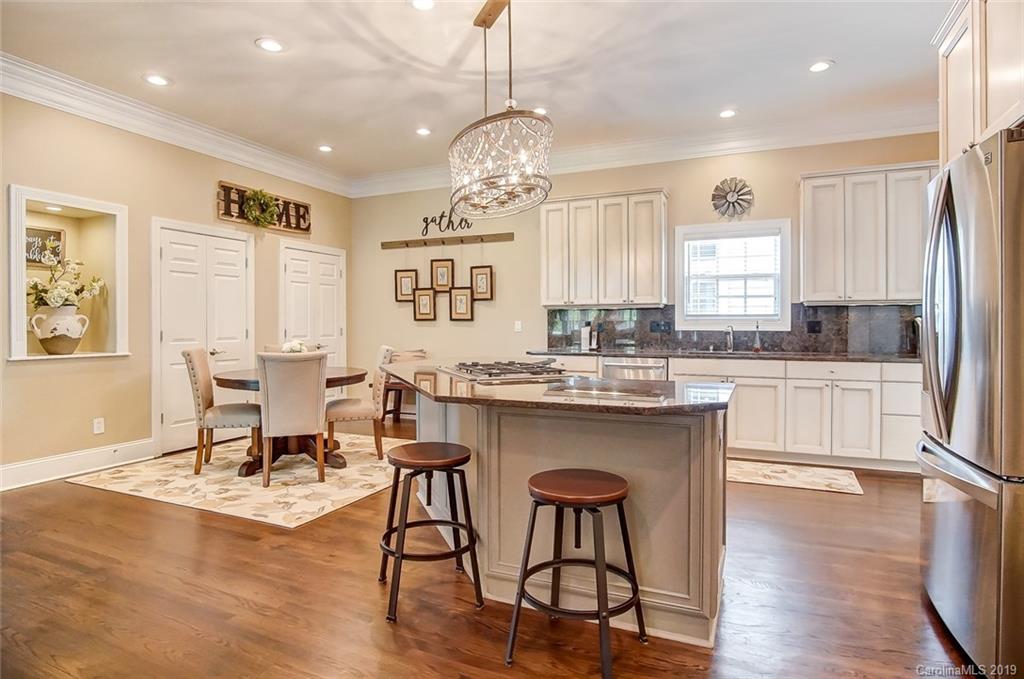 8807 1st Bloom Road Charlotte, NC 28277 - Photo 9 of 45 Gallery Image 9