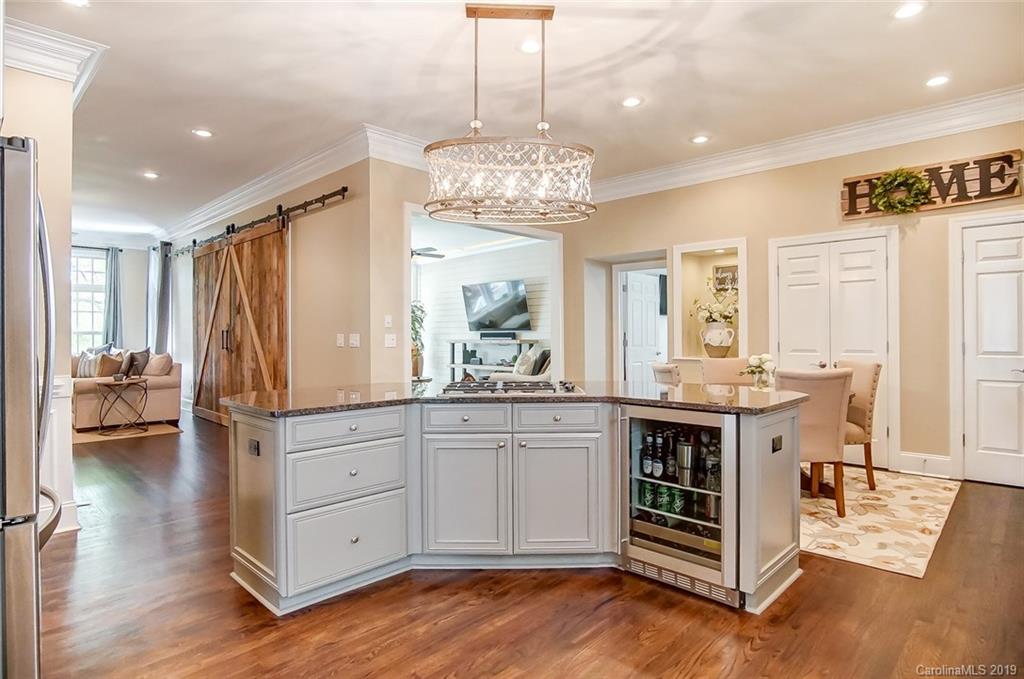 8807 1st Bloom Road Charlotte, NC 28277 - Photo 10 of 45 Gallery Image 10