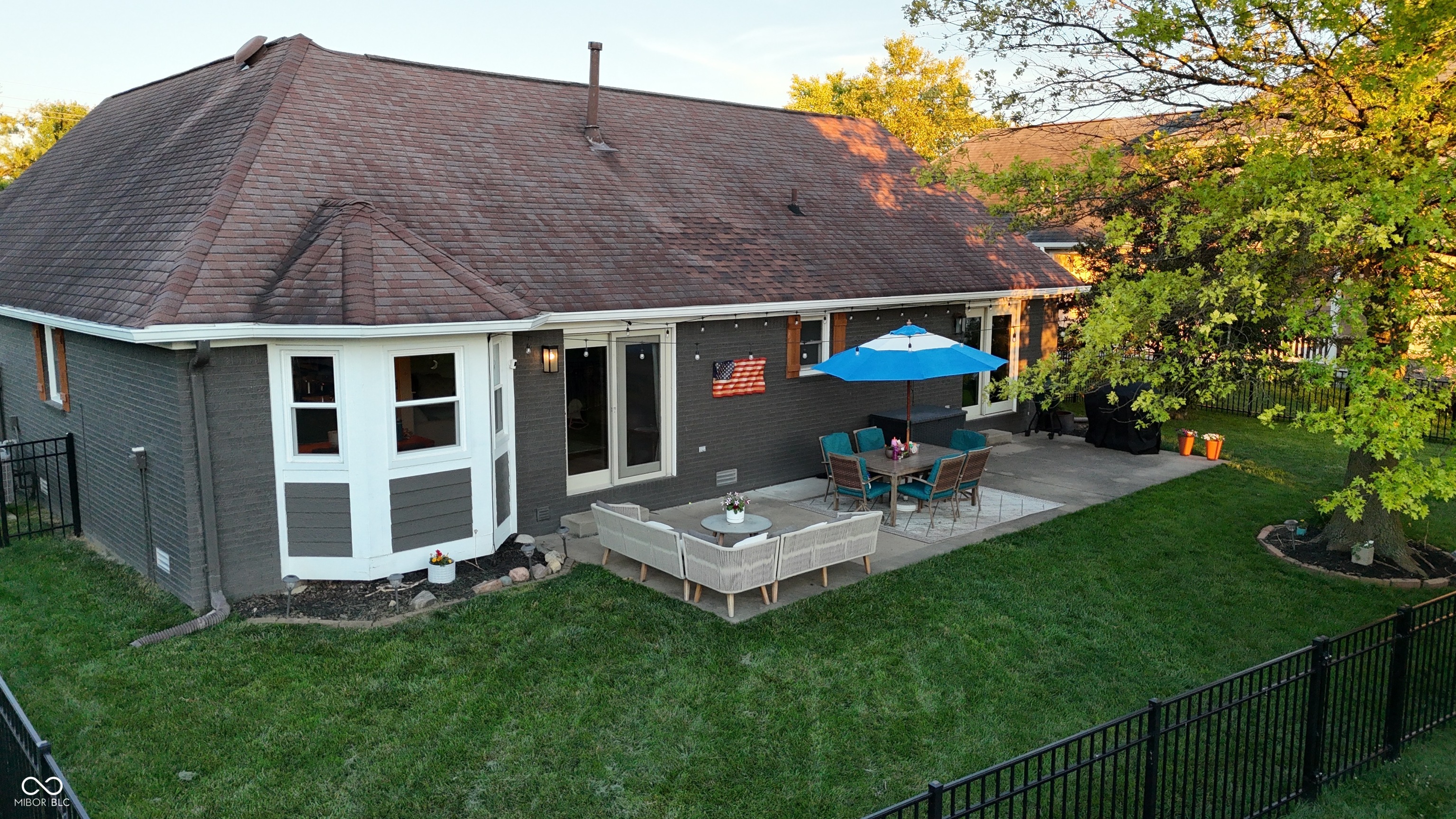 2830 Stringtown Pike Cicero, IN 46034 - Photo 2 of 44