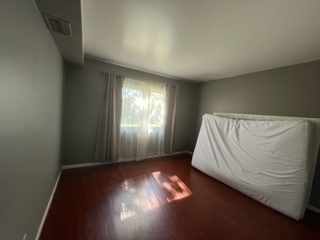 3018 Bernice Road, Unit 206 Lansing, IL 60438 - Photo 11 of 16 Gallery Image 11
