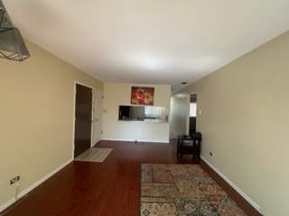 3018 Bernice Road, Unit 206 Lansing, IL 60438 - Photo 3 of 16 Gallery Image 3