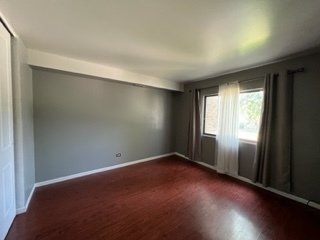 3018 Bernice Road, Unit 206 Lansing, IL 60438 - Photo 6 of 16 Gallery Image 6
