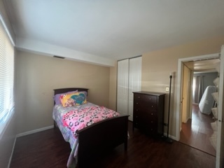 3018 Bernice Road, Unit 206 Lansing, IL 60438 - Photo 8 of 16 Gallery Image 8