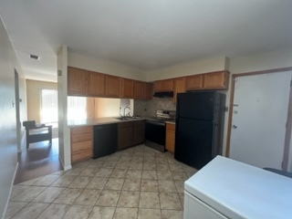 3018 Bernice Road, Unit 206 Lansing, IL 60438 - Photo 10 of 16 Gallery Image 10