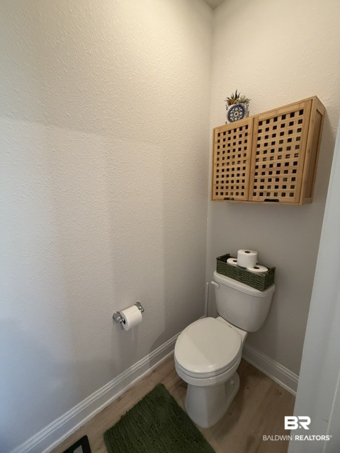1857 Carly Street Foley, AL 36535 - Photo 33 of 52 Gallery Image 33