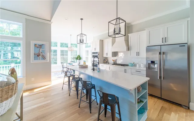 $1,499,500 | 1 Paula Lane, Johnston, RI 02919