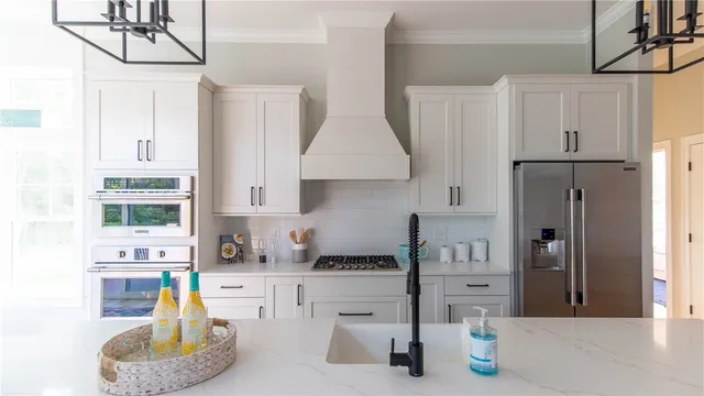 $1,499,500 | 1 Paula Lane, Johnston, RI 02919