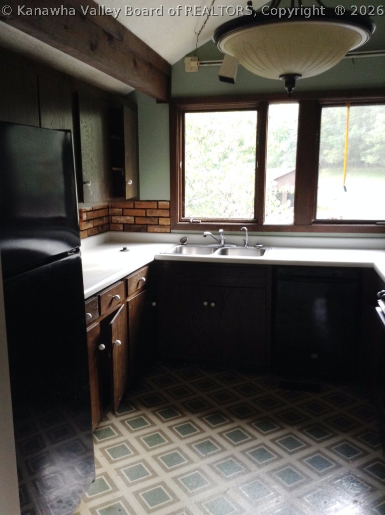 756 Shatto Road Ripley, WV 25271 - Photo 29 of 29 Gallery Image 29