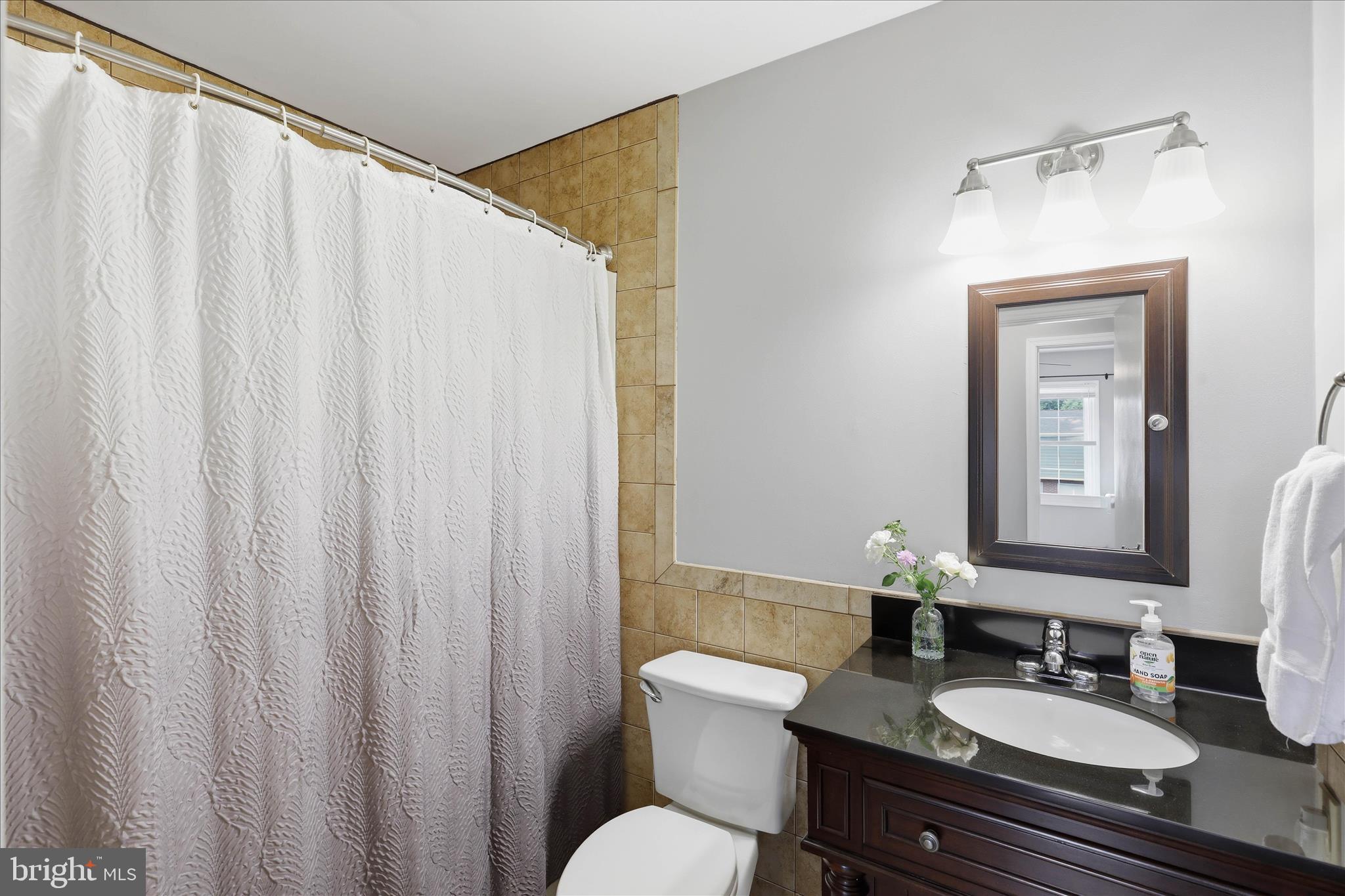 520 Wallingford Road Lancaster, PA 17601 - Photo 24 of 58
