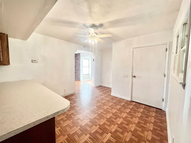 $90,000 | 632 West G Avenue, Kingman, KS 67068