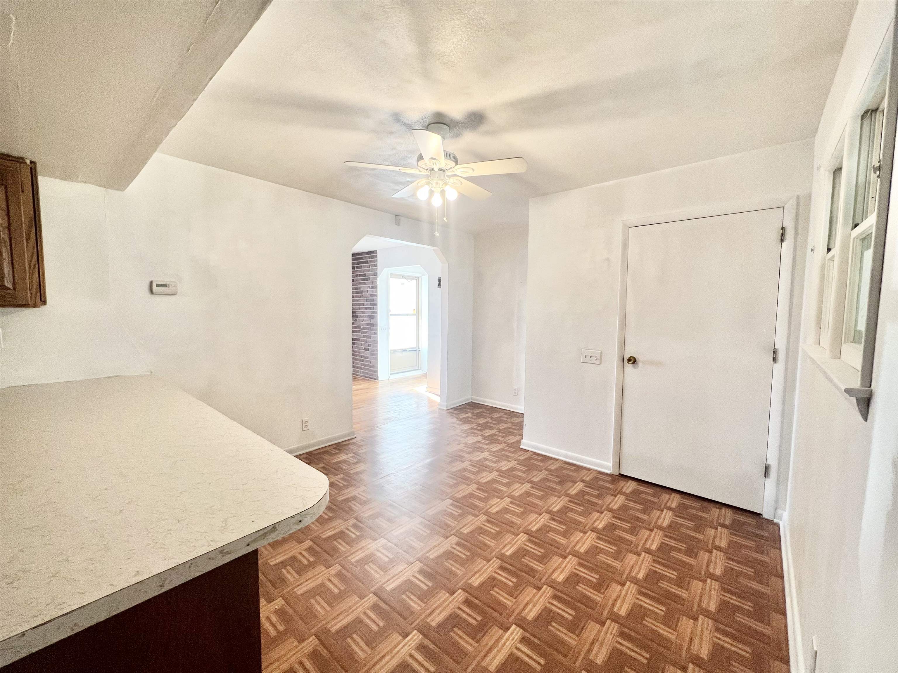 632 West G Avenue Kingman, KS 67068 - Photo 11 of 24