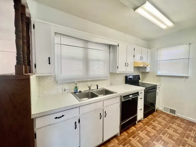 $90,000 | 632 West G Avenue, Kingman, KS 67068