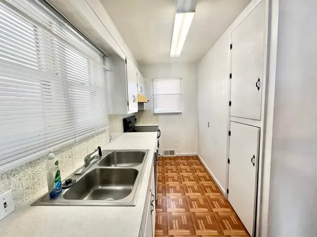 $90,000 | 632 West G Avenue, Kingman, KS 67068