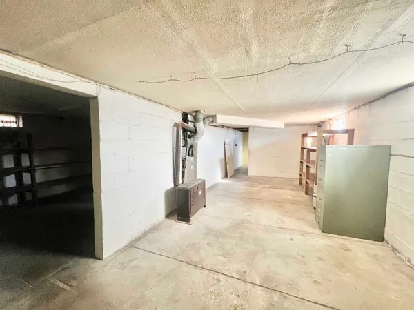 $90,000 | 632 West G Avenue, Kingman, KS 67068