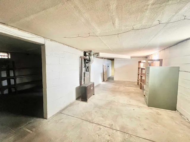 $90,000 | 632 West G Avenue, Kingman, KS 67068