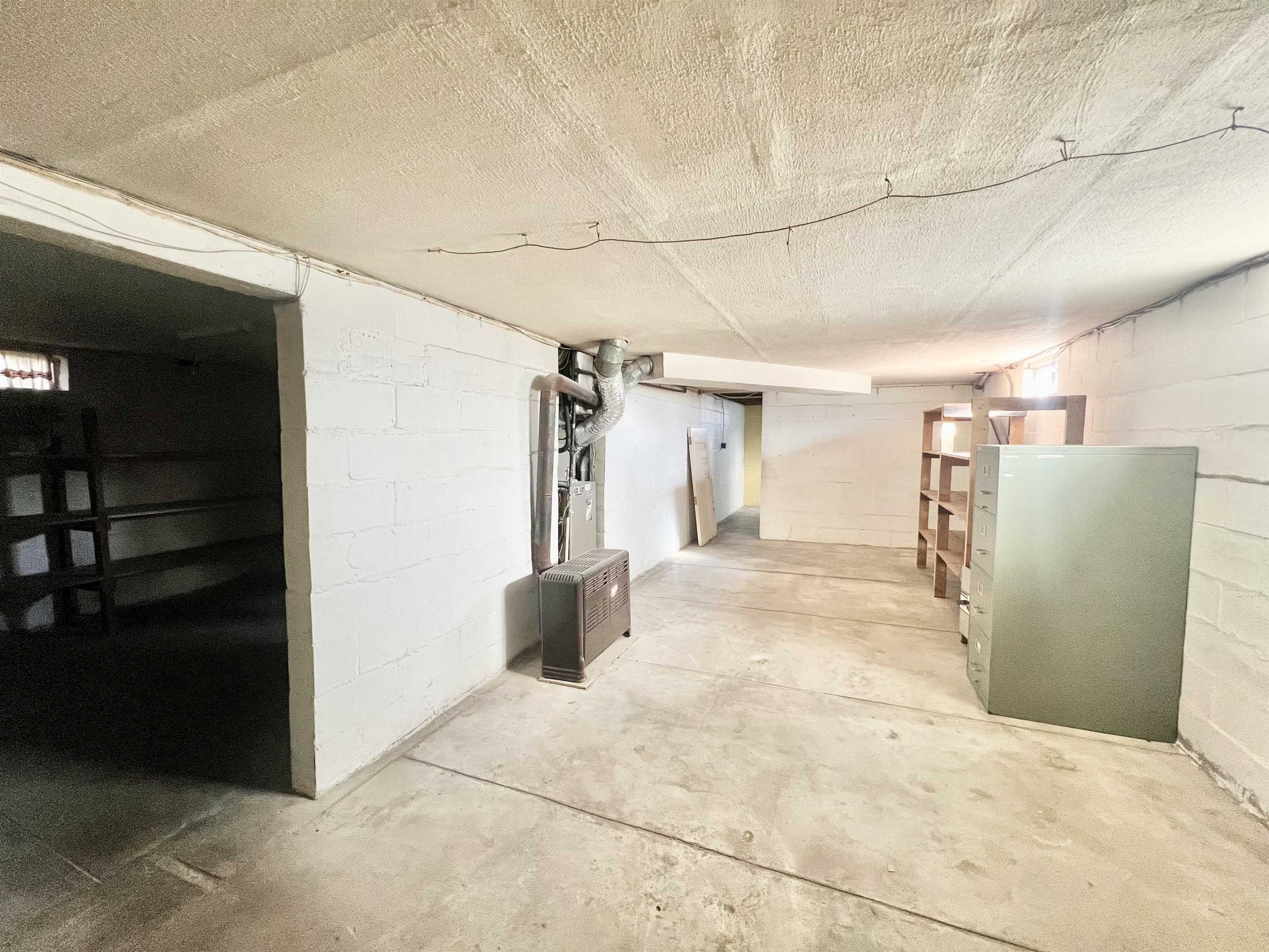 632 West G Avenue Kingman, KS 67068 - Photo 14 of 24