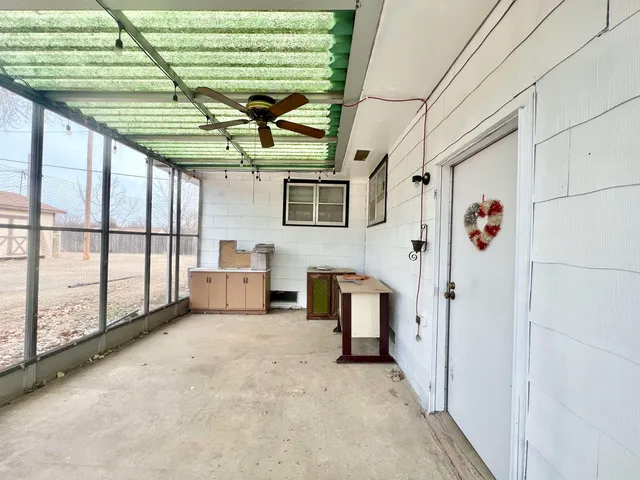 $90,000 | 632 West G Avenue, Kingman, KS 67068