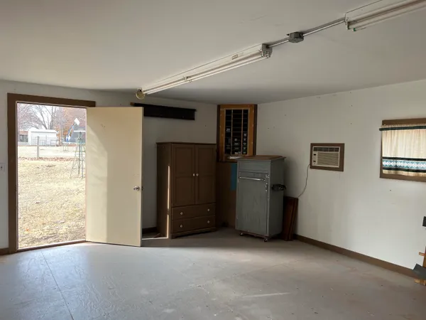 $90,000 | 632 West G Avenue, Kingman, KS 67068