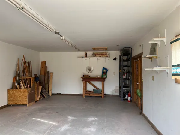 $90,000 | 632 West G Avenue, Kingman, KS 67068