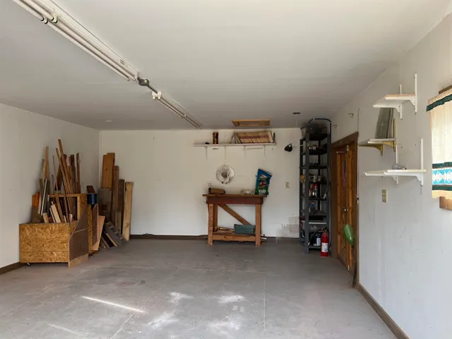 $90,000 | 632 West G Avenue, Kingman, KS 67068