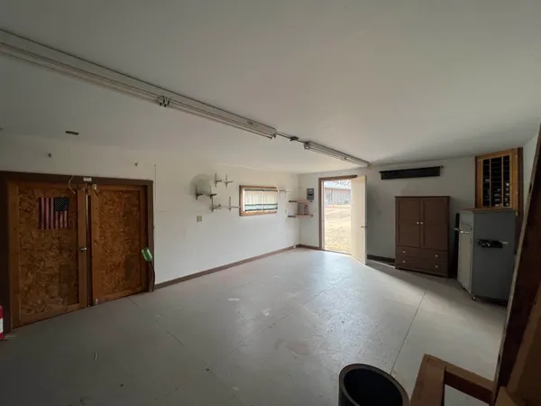 $90,000 | 632 West G Avenue, Kingman, KS 67068