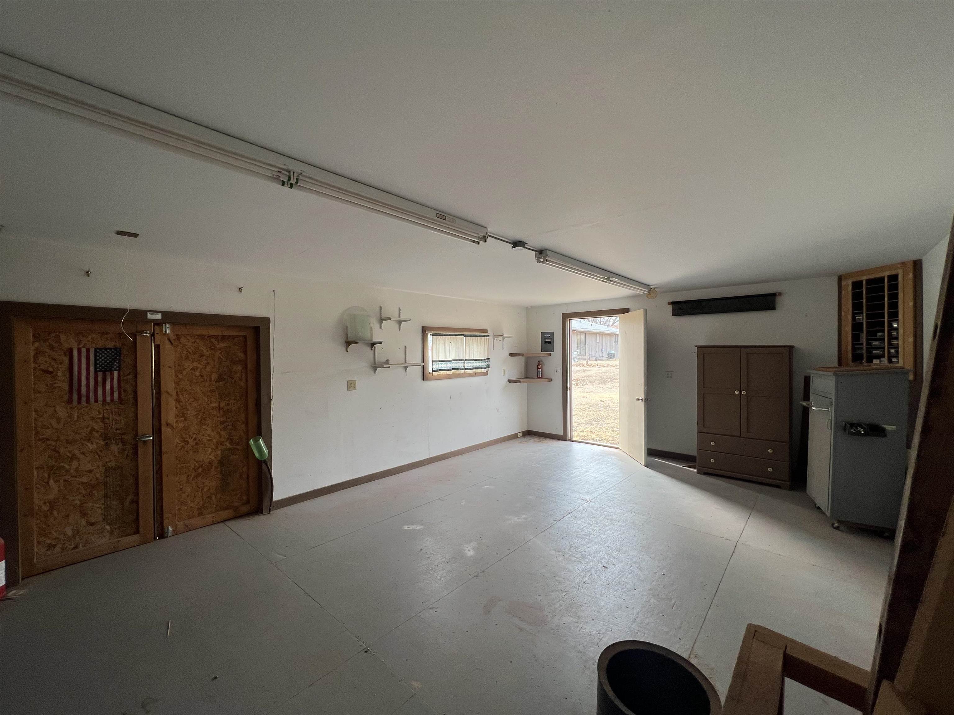 632 West G Avenue Kingman, KS 67068 - Photo 23 of 24