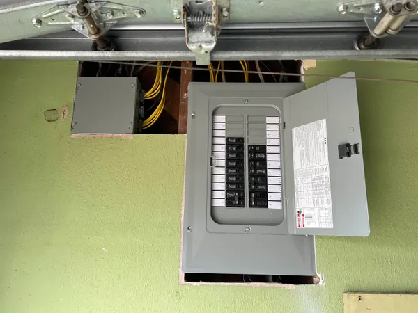 $90,000 | 632 West G Avenue, Kingman, KS 67068