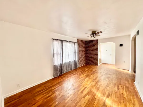 $90,000 | 632 West G Avenue, Kingman, KS 67068