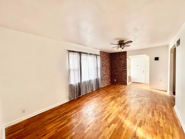 $90,000 | 632 West G Avenue, Kingman, KS 67068