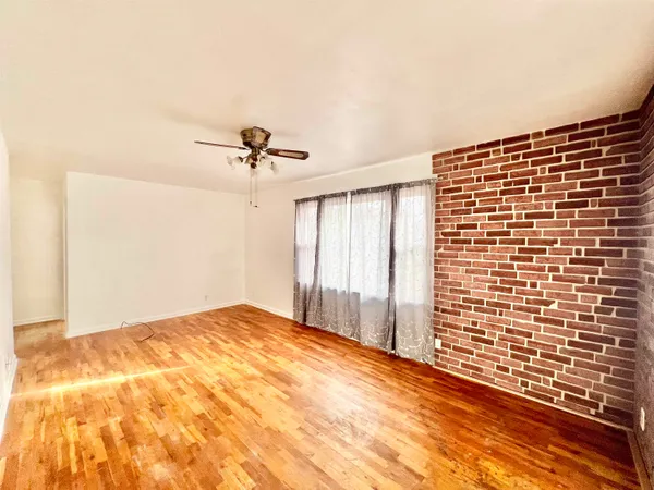 $90,000 | 632 West G Avenue, Kingman, KS 67068