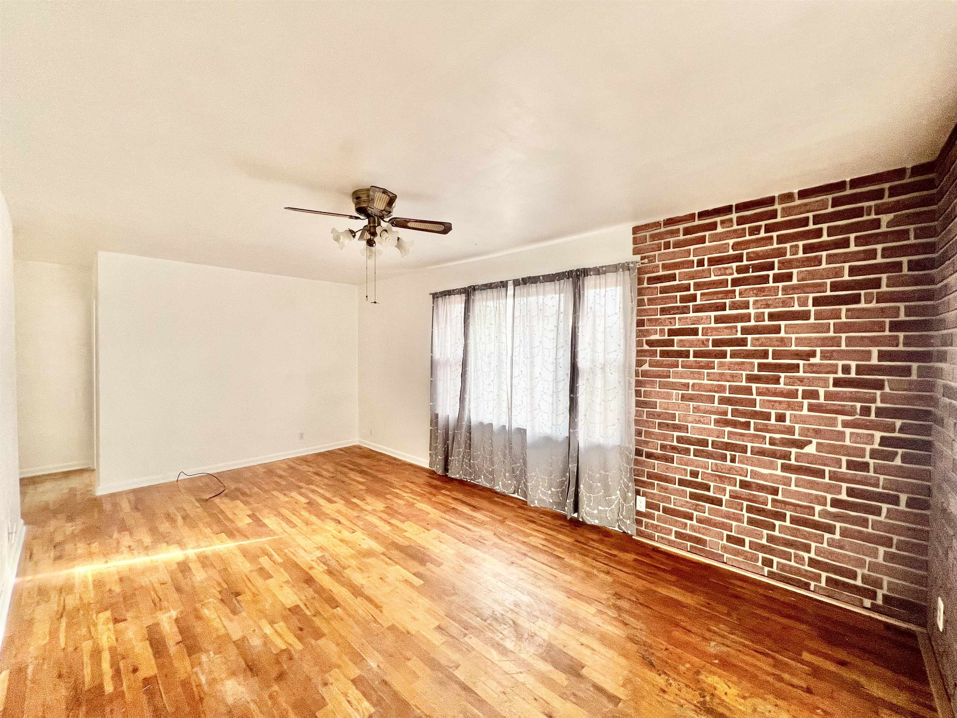 632 West G Avenue Kingman, KS 67068 - Photo 5 of 24