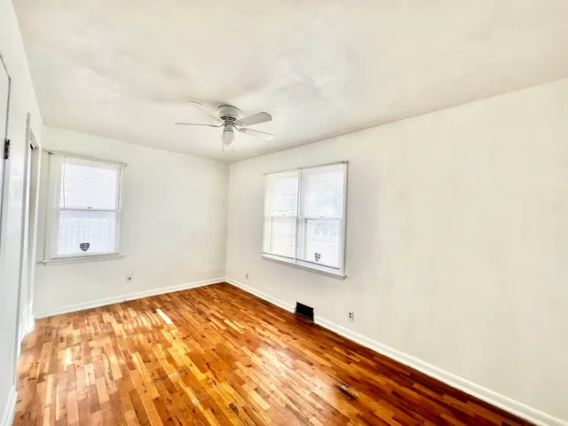 $90,000 | 632 West G Avenue, Kingman, KS 67068