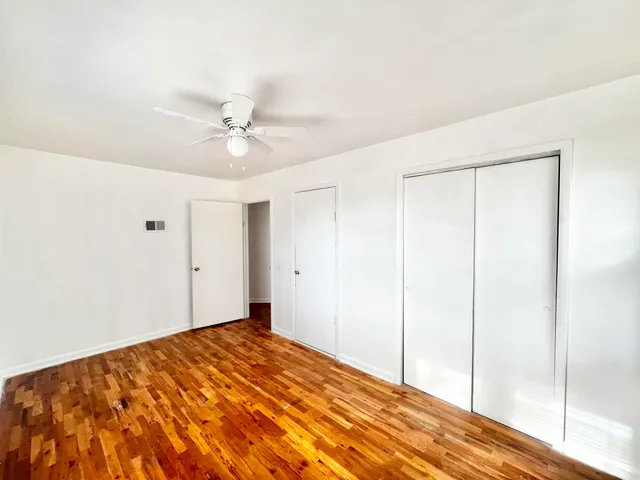 $90,000 | 632 West G Avenue, Kingman, KS 67068