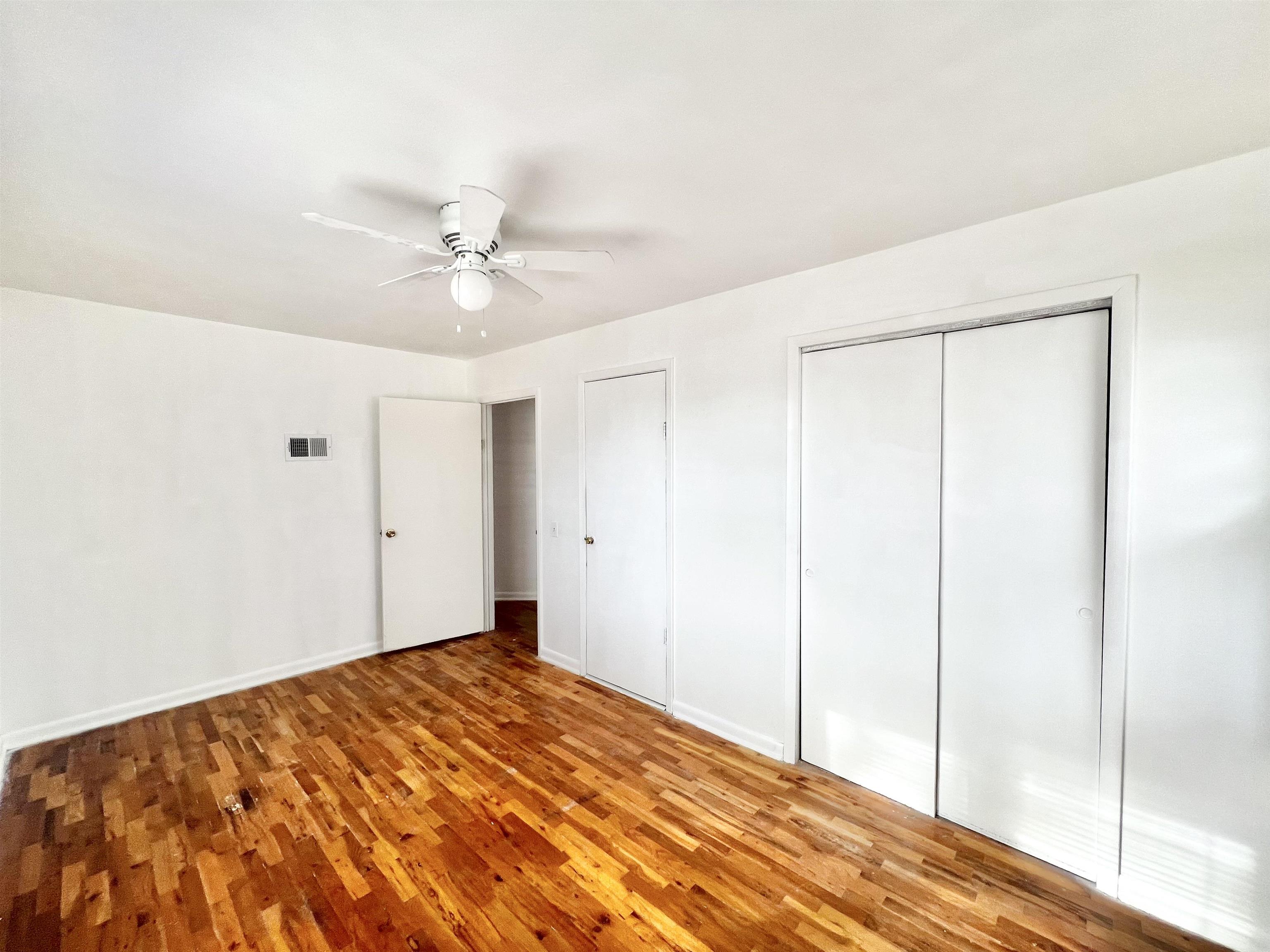 632 West G Avenue Kingman, KS 67068 - Photo 7 of 24