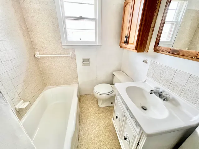 $90,000 | 632 West G Avenue, Kingman, KS 67068