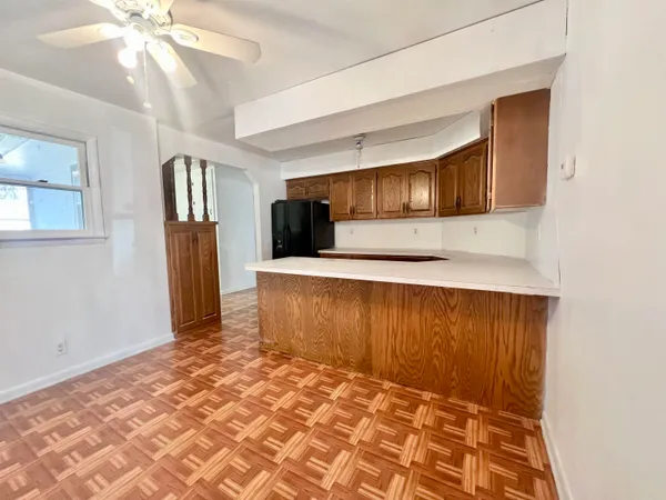 $90,000 | 632 West G Avenue, Kingman, KS 67068