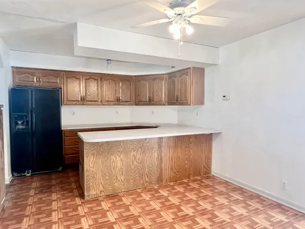 $90,000 | 632 West G Avenue, Kingman, KS 67068