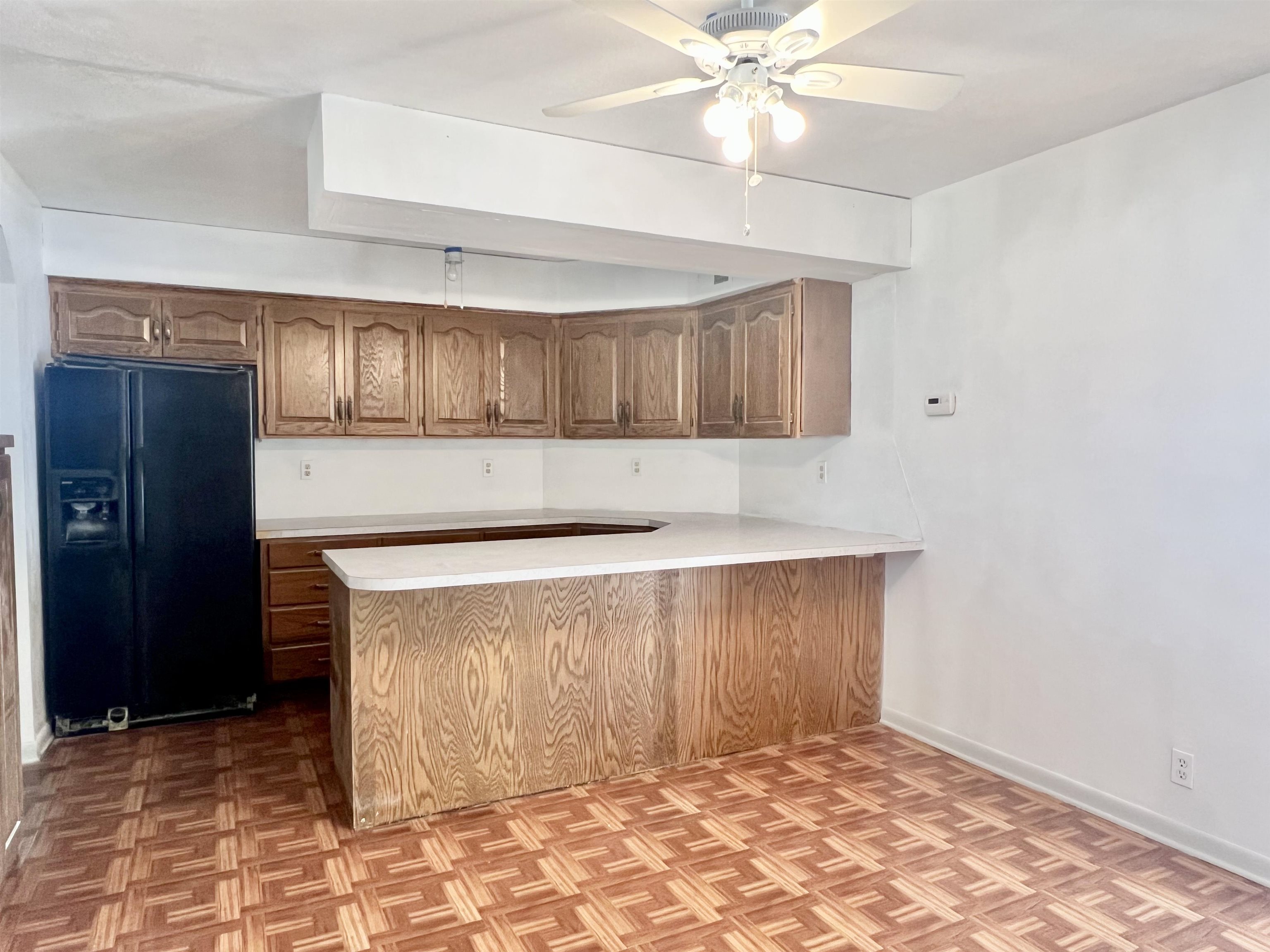 632 West G Avenue Kingman, KS 67068 - Photo 10 of 24