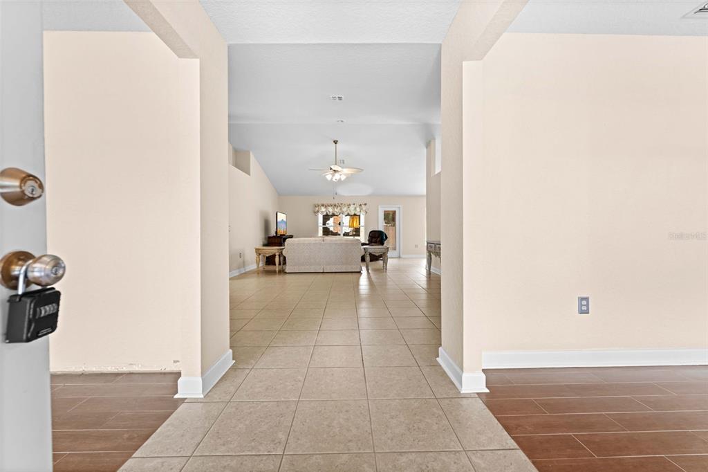 8053 Timberlake Avenue Spring Hill, FL 34606 - Photo 5 of 63
