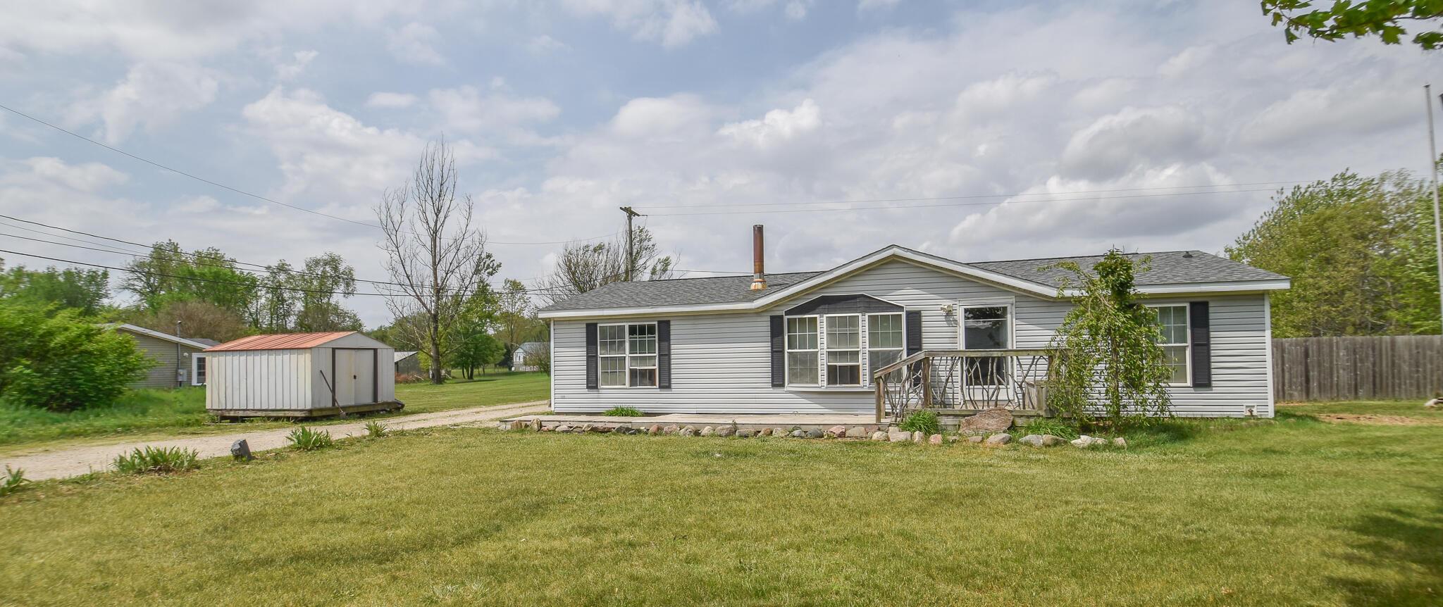444 Block Road Coldwater, MI 49036 - Photo 30 of 30 DSC_0093
