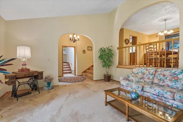 $760,000 | 9105 South Sherman Road, Spokane, WA 99224