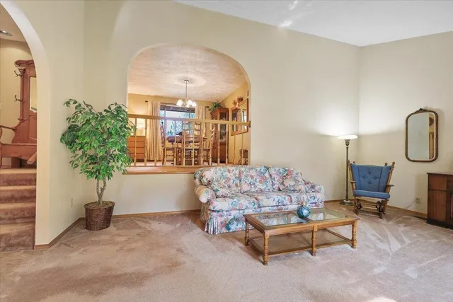 $760,000 | 9105 South Sherman Road, Spokane, WA 99224