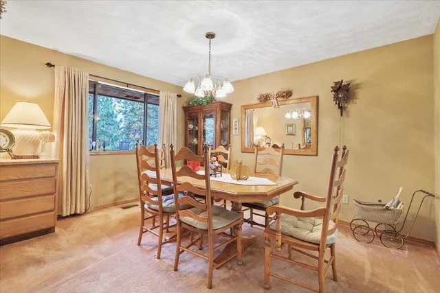 $760,000 | 9105 South Sherman Road, Spokane, WA 99224