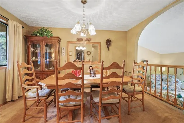 $760,000 | 9105 South Sherman Road, Spokane, WA 99224