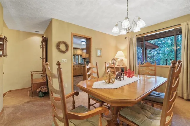 $760,000 | 9105 South Sherman Road, Spokane, WA 99224